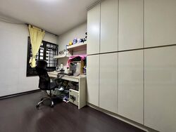 Blk 119D Kim Tian 119 (Bukit Merah), HDB 4 Rooms #489120111